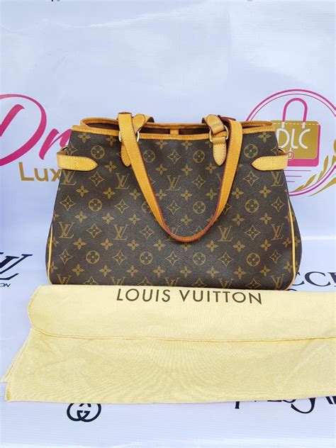 louis vuitton branch philippines|Louis Vuitton prices Philippines original.